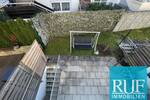 Reihenmittelhaus Pforzheim Eutingen - 4 Zimmer, 110 m&sup2;, 360.000&euro; | Angebot:25997914