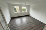 MittelReihenhaus 63 qm für 2 Personen