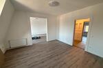 Etagenwohnung Rendsburg - 3 Zimmer, 90 m&sup2;, 1.050&euro; | Angebot:26349160