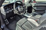 Audi A5 3.0 TDI Cabrio clean diesel quattro S Line, Led 174.990 km 14.890 &euro; Rodgau 63110