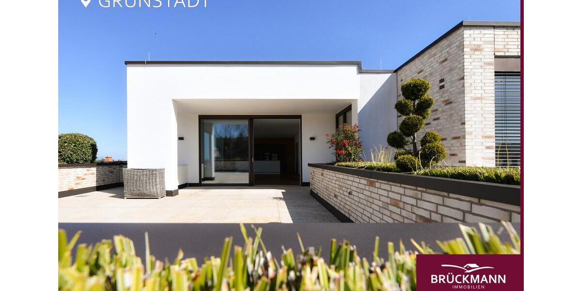 Einfamilienhaus Grünstadt - 4.5 Zimmer, 192 m&sup2;, 2.790&euro; | Angebot:26143997