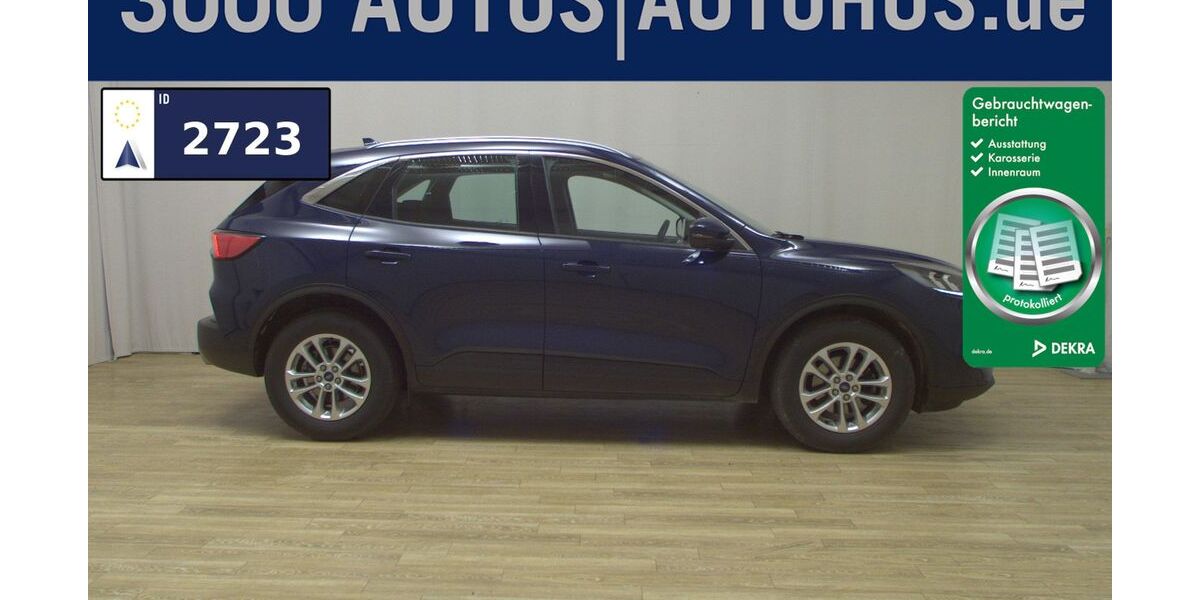 Ford Kuga 73.112 km 17.680 &euro; Bremen / Arsten 28279