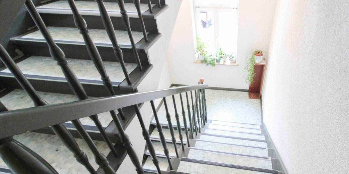 Einfamilienhaus Halle (Saale) Innenstadt - 1 Zimmer, 65.000&euro; | Angebot:25654638