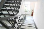 Einfamilienhaus Halle (Saale) Innenstadt - 1 Zimmer, 65.000&euro; | Angebot:25654638