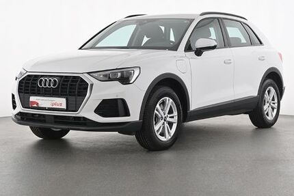 Audi Q3 63.013 km 24.780 &euro; Essen 45143
