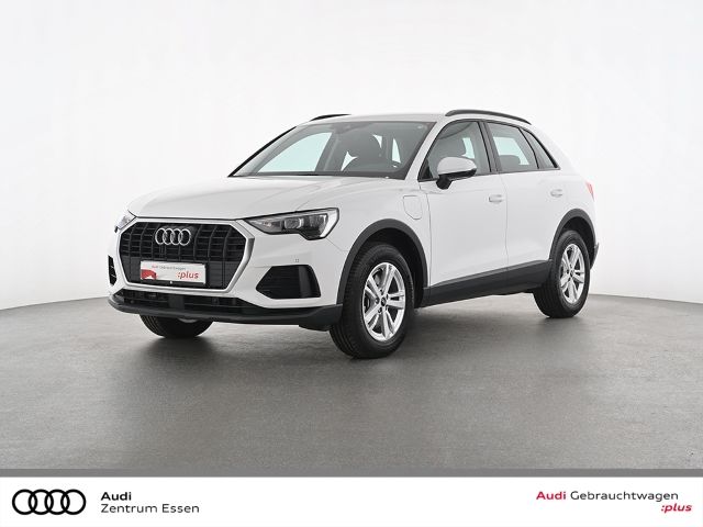 Audi Q3 63.013 km 24.780 &euro; Essen 45143