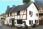 Einfamilienhaus Hönningen - 4 Zimmer, 72 m&sup2;, 79.000&euro; | Angebot:26592633