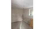 Einfamilienhaus Andernach - 4 Zimmer, 135 m&sup2;, 1.100&euro; | Angebot:26225354