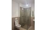 Etagenwohnung Bamberg Bamberg-Ost - 2 Zimmer, 59 m&sup2;, 850&euro; | Angebot:25751195