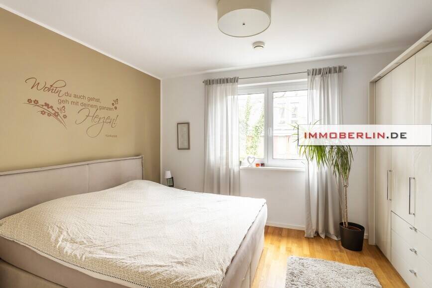 Mehrfamilienhaus, Wohnhaus Berlin / Lichtenrade Lichtenrade - 5 Zimmer, 122 m&sup2;, 749.000&euro; | Angebot:26318359