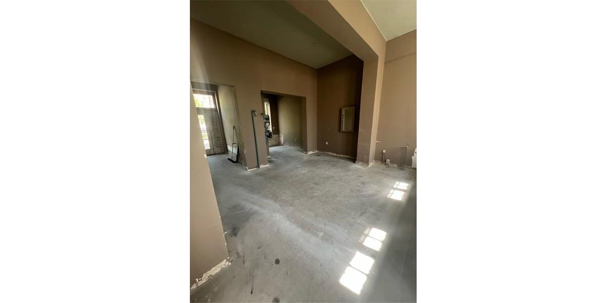 Gewerbeobjekt Ludwigsfelde - 1.058&euro; | Angebot:21276746