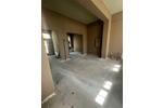 Gewerbeobjekt Ludwigsfelde - 1.058&euro; | Angebot:21276746