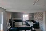 Einfamilienhaus Hohe Börde - 4 Zimmer, 122 m&sup2;, 339.000&euro; | Angebot:26212785