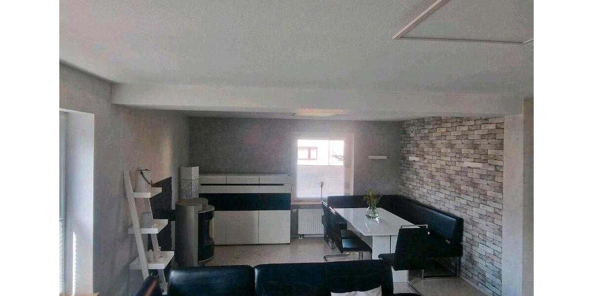 Einfamilienhaus Hohe Börde - 4 Zimmer, 122 m&sup2;, 400.000&euro; | Angebot:26212785