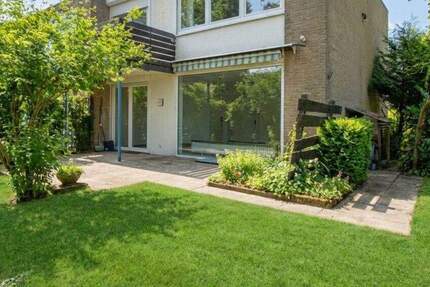 Haus Norderstedt Harksheide - 3 Zimmer, 89 m&sup2;, 399.000&euro; | Angebot:25776045