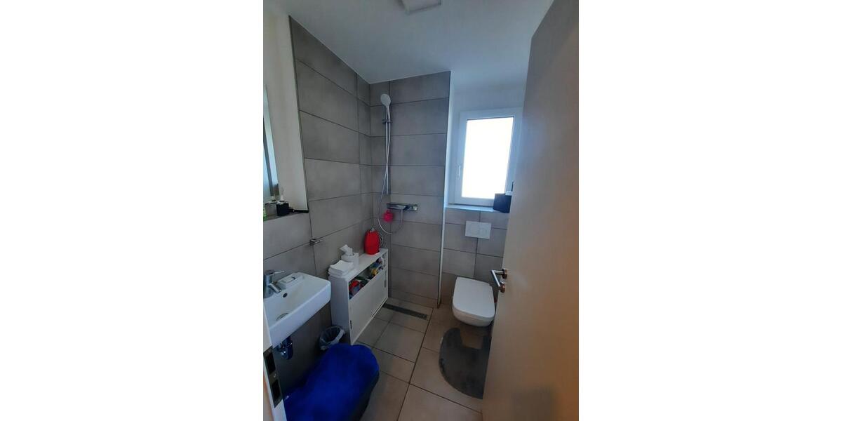 Etagenwohnung Sachsenheim - 4 Zimmer, 97 m&sup2;, 619.500&euro; | Angebot:26705690