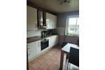 Etagenwohnung Peine - 3 Zimmer, 84 m&sup2;, 714&euro; | Angebot:26412401