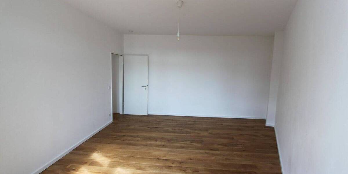 Etagenwohnung Berlin Friedrichshain - 5 Zimmer, 155 m&sup2;, 930.000&euro; | Angebot:26673003