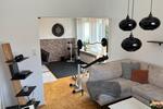 Etagenwohnung Garbsen - 2 Zimmer, 71 m&sup2;, 210.000&euro; | Angebot:25511825