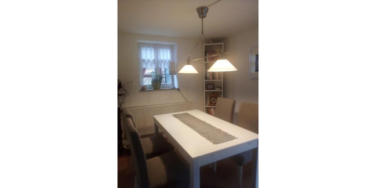 Einfamilienhaus Frankenberg (Eder) - 4 Zimmer, 84 m&sup2;, 149.000&euro; | Angebot:26857855