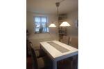 Einfamilienhaus Frankenberg (Eder) - 4 Zimmer, 84 m&sup2;, 149.000&euro; | Angebot:26857855