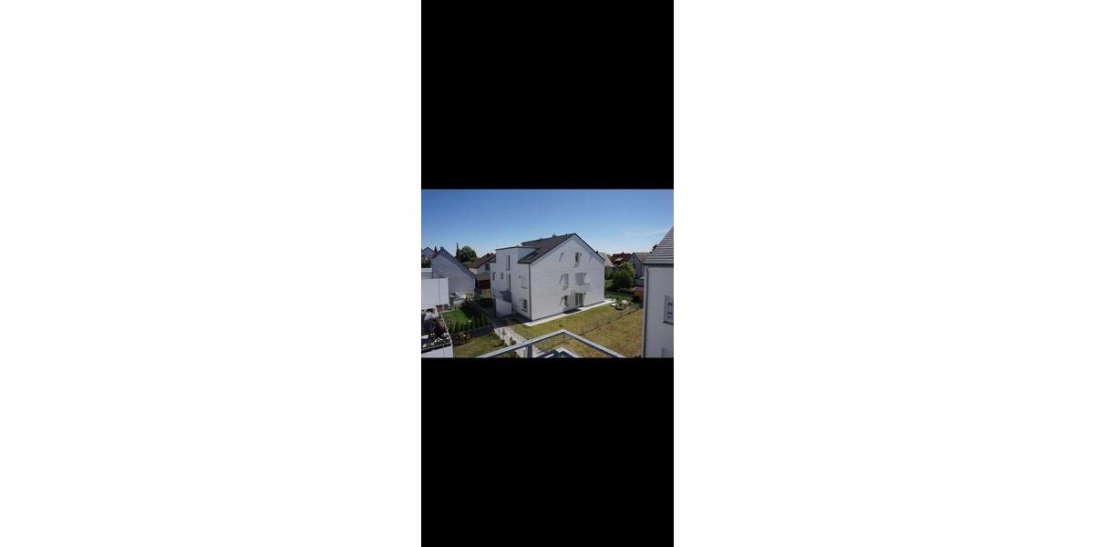 Dachgeschoßwohnung Kösching - 3.5 Zimmer, 110 m&sup2;, 1.350&euro; | Angebot:24739744