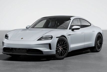 Porsche Taycan 20.900 km 87.800 &euro; Stuttgart 70469