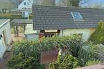 Mehrfamilienhaus, Wohnhaus Enger Dreyen - 6 Zimmer, 131 m&sup2;, 190.000&euro; | Angebot:26674319