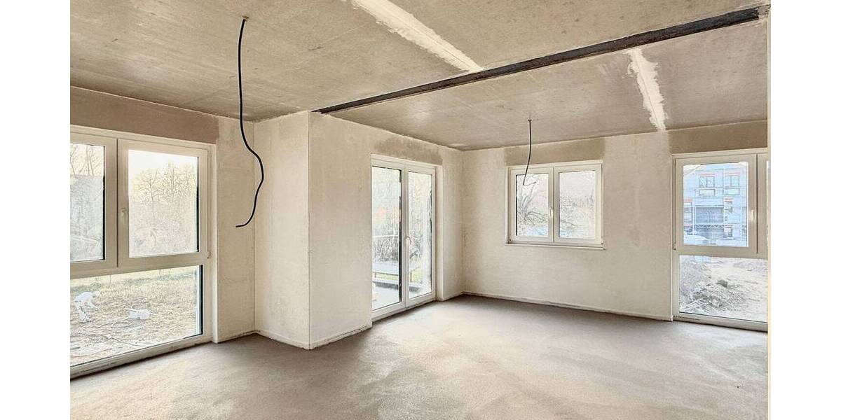Doppelhaushälfte Hördt - 7 Zimmer, 155 m&sup2;, 685.000&euro; | Angebot:25669628