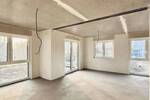 Doppelhaushälfte Hördt - 7 Zimmer, 155 m&sup2;, 685.000&euro; | Angebot:25669628