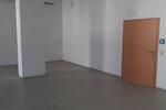 Gewerbeobjekt Thalheim/Erzgebirge Erzgebirge - 112&euro; | Angebot:13463538