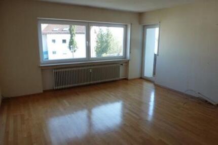 Wohnung Nersingen - 3 Zimmer, 84 m&sup2;, 249.900&euro; | Angebot:25539344