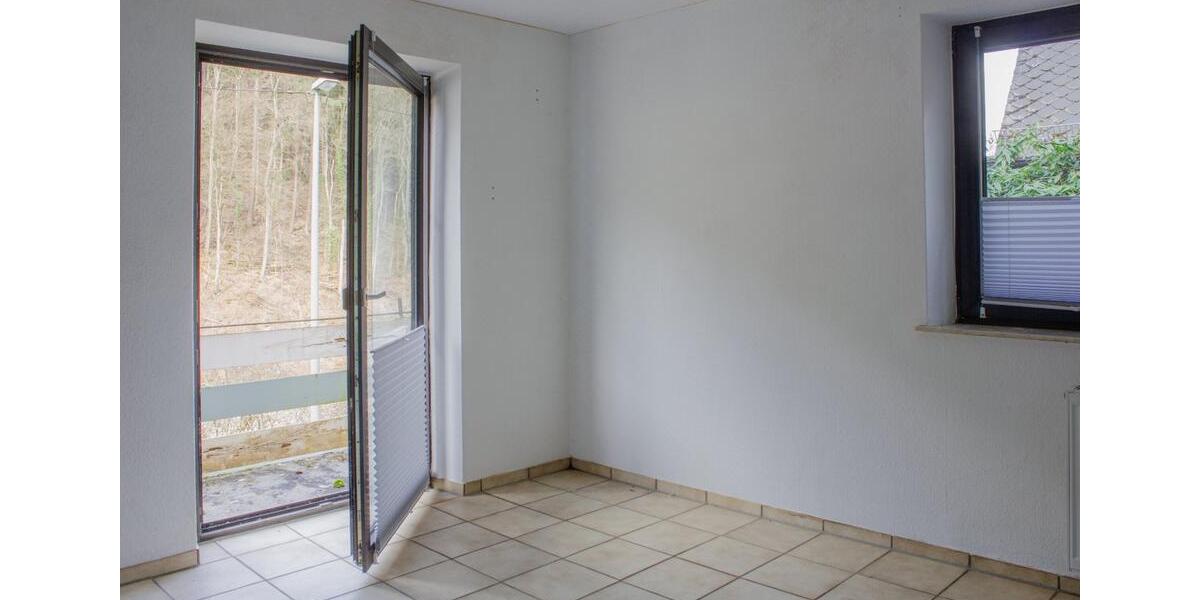 Einfamilienhaus Bad Ems - 4 Zimmer, 105 m&sup2;, 295.000&euro; | Angebot:25636859