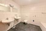 Etagenwohnung Ettenheim - 3 Zimmer, 92 m&sup2;, 900&euro; | Angebot:25703765