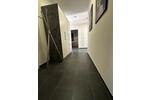 Moderne 3 Zimmer Wohnung Offenburg-Kronenplatz
