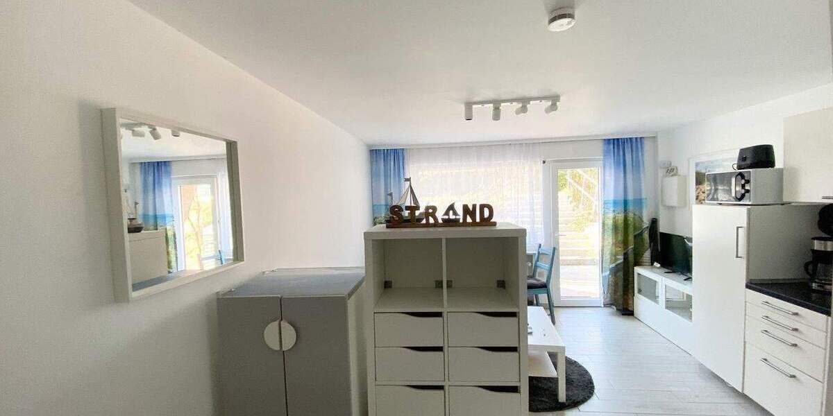 Grundstück Neustadt in Holstein Pelzerhaken - 1.099.000&euro; | Angebot:25665844