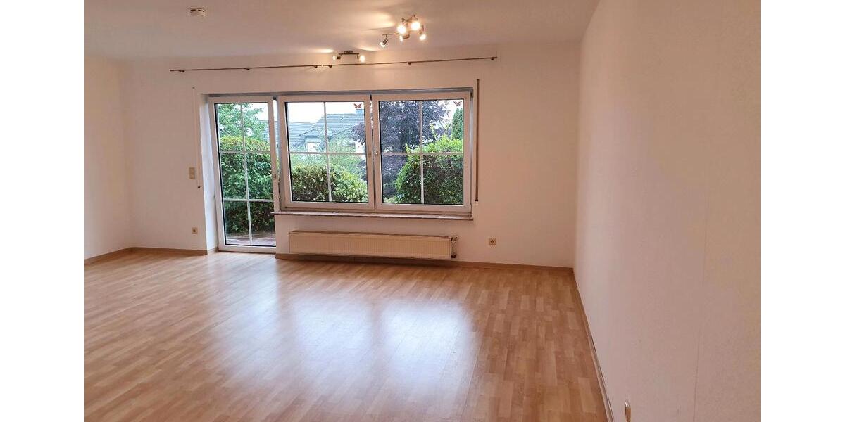 Terrassenwohnung Wildeck - 1 Zimmer, 40 m&sup2;, 78.000&euro; | Angebot:26877834