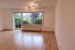 Terrassenwohnung Wildeck - 1 Zimmer, 40 m&sup2;, 78.000&euro; | Angebot:26877834
