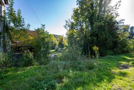 Grundstück Polling - 1.150.000&euro; | Angebot:18355405