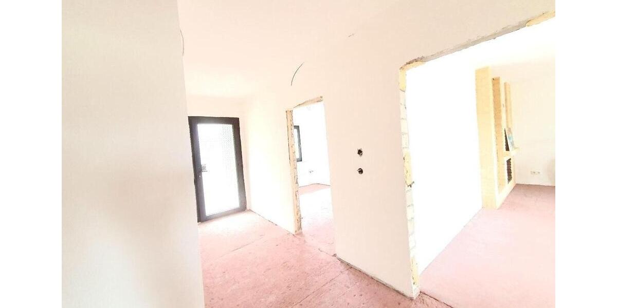 Einfamilienhaus Rhauderfehn - 395.000&euro; | Angebot:27147077