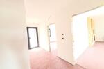 Einfamilienhaus Rhauderfehn - 395.000&euro; | Angebot:27147077
