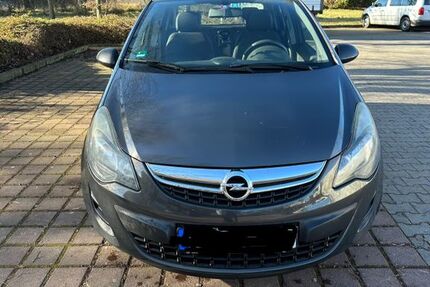 Opel Corsa 149.000 km 3.000 &euro; Dachau 85221
