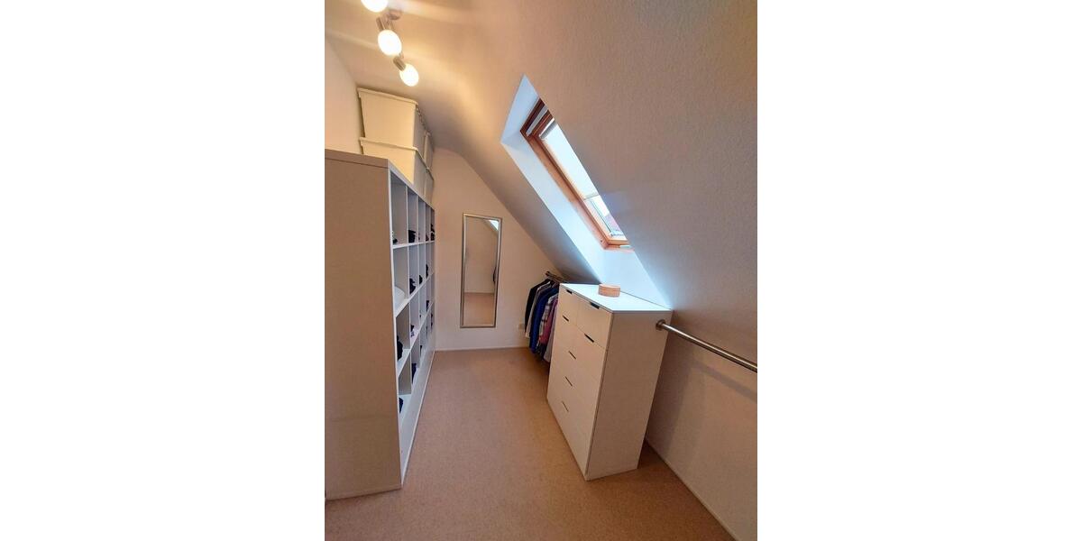 Einfamilienhaus Zweibrücken - 6 Zimmer, 131 m&sup2;, 419.000&euro; | Angebot:27193366