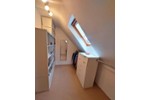 Einfamilienhaus Zweibrücken - 6 Zimmer, 131 m&sup2;, 419.000&euro; | Angebot:27193366