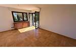 Mehrfamilienhaus, Wohnhaus Aichwald Aichschieß - 5 Zimmer, 137 m&sup2;, 1.950&euro; | Angebot:25737006