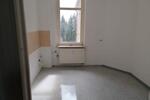 Etagenwohnung Bad Schmiedeberg - 4 Zimmer, 107 m&sup2;, 500&euro; | Angebot:26401121