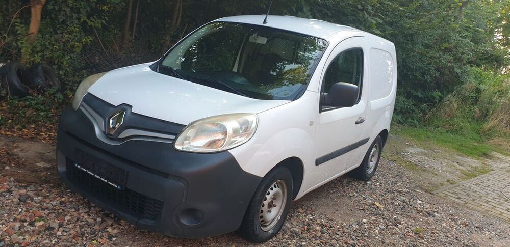 Kangoo