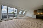 Etagenwohnung Kiel Südfriedhof - 3 Zimmer, 91 m&sup2;, 1.740&euro; | Angebot:26704518