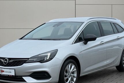 Opel Astra 149.951 km 9.990 &euro; Röttenbach 91187