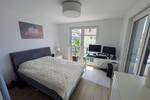 Etagenwohnung Leinfelden-Echterdingen Echterdingen - 2 Zimmer, 52 m&sup2;, 960&euro; | Angebot:26796769